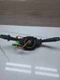 LENKSTOCKSCHALTER KOMBISCHALTER VOLVO S80 I (TS, XY) 2.9 30658653