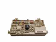 Sicherungskasten Ford Focus C-Max (C214) 4M5T14A073BC