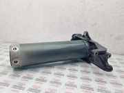 Längsträger rechts Audi A8 (4E) 4E0806110