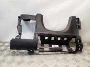 Armaturenbrett Verkleidung FORD S-MAX (WA6) 2.0 TDCi 6M21U043K93CG