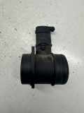 Luftmassenmesser VW Touran (1T1, 1T2) 038906461B