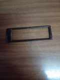 Handbremsgriffverkleidung AUDI A6 (4B2, C5) 1.9 TDI 4B0862383