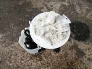 Kraftstofftankpumpe OPEL ZAFIRA TOURER C (P12) 1.4 13581636