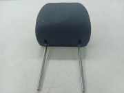 Kopfstütze FORD FOCUS C-MAX 1.6 TDCi