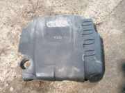 Motorabdeckung AUDI A4 (8K2, B8) 2.0 TDI 03L103925L