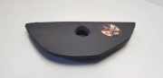 Armaturenbrett Seitenverkleidung RENAULT VEL SATIS (BJ0_) 3.0 dCi (BJ0J, BJ0N) 8200211702