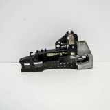 Türgriffinnenrahmen vorne rechts AUDI A5 (8T3) 1.8 TFSI 8T0837886A