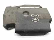 Motorabdeckung TOYOTA AVENSIS Sedan (_T27_) 2.2 D-4D (ADT271_)