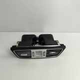 Frischluftgrill MERCEDES-BENZ E Coupe (C207) E 350 BlueTEC / d (207.326) A2078300000