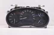 Tachometer Mercedes-Benz Citan Tourer (W415) P248219183R