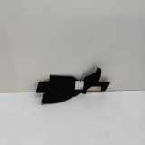 Kofferraumteppich MASERATI GHIBLI (M157) 3.0 D 6700404330 670040433