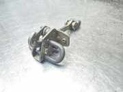 Türanschlag hinten links OPEL MERIVA B 1.7 CDTI 13147254