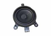 Türlautsprecher vorne rechts AUDI A3 Sportback (8YA) 40 TFSIe 8Y0035709