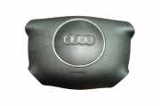 Schleifring Airbag Audi A4 Cabriolet (8H) 8P0880201J