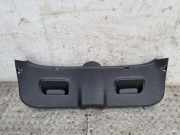 Kofferraumdeckelverkleidung CITROËN C3 I (FC_) 1.4 16V 9683551180