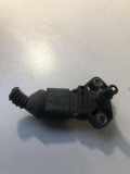 MAP-Sensor VW GOLF V Variant (1K5) 1.9 TDI 038906051B