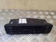 Andere Steuergeräte BMW 3 Cabrio (E46) 318 Ci 64116902440