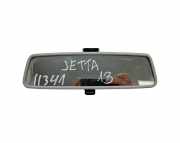 Innenspiegel VW Jetta III (1K2) 014026