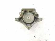 Getriebelager MERCEDES-BENZ C (W204) C 200 Kompressor (204.041) A2042400618