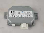 Spannungssteuergerät NISSAN X-TRAIL (T32_) 1.7 dCi 292A5 6FL0B