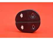 Schalter für Fensterheber links vorne Ford Fusion (JU) 96FG14529BC