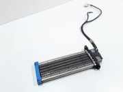 Blower Fan Relay KIA CARENS II (FJ) 2.0 CRDi