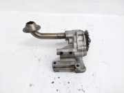 Ölpumpe VW Passat B5.5 (3B3) 038115105C