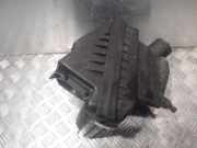 Luftfilterkasten NISSAN PRIMERA (P12) 1.9 dCi 4611085904