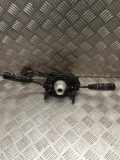 LENKSTOCKSCHALTER KOMBISCHALTER MAZDA DEMIO (DW) 1.3 i 16V