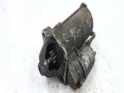 Anlasser VW Passat B5 (3B2) 2308010171CG