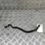 Schlauch Kühlung BMW X7 (G07) xDrive M 50 D 9894775