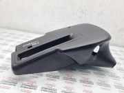 Lenkmechanismus Verkleidung VW SHARAN (7M8, 7M9, 7M6) 1.9 TDI 7M0953516N