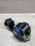 Sicherheitsgurt hinten links VW SHARAN (7N1, 7N2) 2.0 TDI 7N0857811