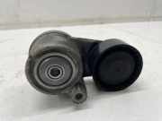Riemenspanner OPEL INSIGNIA B Sports Tourer (Z18) 1.6 CDTi (35) 55570067