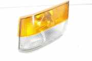 Blinker vorne links SAAB 900 I Cabrio 2.0 Turbo-16