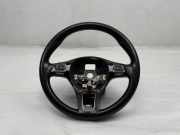 Lenkrad VW TOUAREG (7P5) 3.0 V6 TDI 62471170C