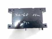 Bluetooth Steuergerät VOLVO XC60 II (246) 2.0 D4 AWD 31310712