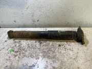 Stoßdämpfer hinten rechts FORD S-MAX (WA6) 2.0 TDCi