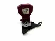 Antennenverstärker SKODA OCTAVIA IV Combi (NX5) 1.0 TSI 5E0035497