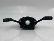 LENKSTOCKSCHALTER KOMBISCHALTER VW GOLF VII (5G1, BQ1, BE1, BE2) 1.4 TSI 1014198404