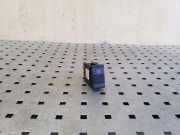 Nebelscheinwerferschalter AUDI 80 Avant (8C, B4) 2.0 E 4A0941563