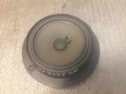 Türlautsprecher hinten rechts MERCEDES-BENZ A (W169) A 150 (169.031, 169.331) a1698200302 1698200302