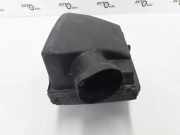 Luftfilterkasten VOLVO XC70 II D5 AWD 30748207