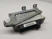 ABS Steuergerät BMW 3 (E36) 318 i 1162646