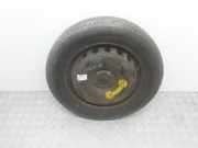 Notrad Volvo XC90 I (275) 30714950