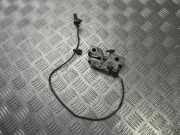 Motorhaubenschloss VW LOAD UP (121, 122, BL1, BL2) e-Load Up 1S0823509C