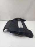 Motorabdeckung CITROËN C5 III (RD_) 2.0 16V 9653425980
