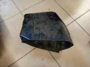 Anderes Undercover Panel HYUNDAI TUCSON (NX4E, NX4A) 1.6 T-GDi Hybrid 20220602