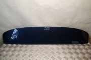 Spoiler hinten BMW 3er Touring (E46) 8235987