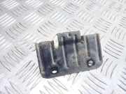 Anderes Undercover Panel MITSUBISHI LANCER VIII Sportback (CX_A) 2.0 DI-D 2204787977